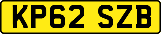 KP62SZB