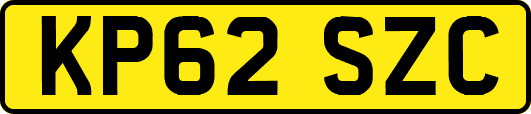 KP62SZC