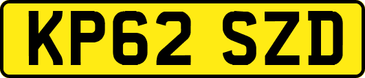 KP62SZD