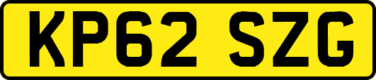 KP62SZG