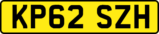 KP62SZH