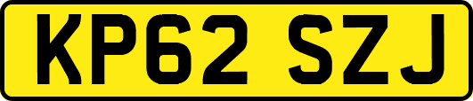 KP62SZJ