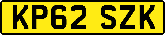 KP62SZK