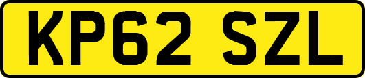 KP62SZL