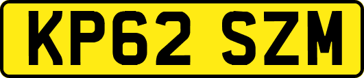 KP62SZM