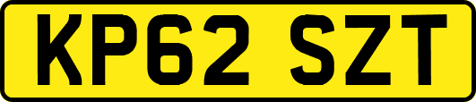 KP62SZT