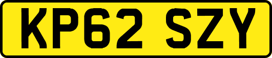 KP62SZY
