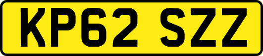 KP62SZZ