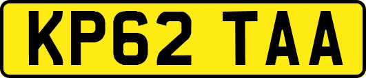 KP62TAA
