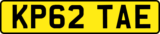 KP62TAE