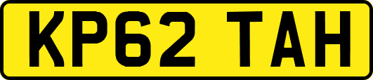 KP62TAH