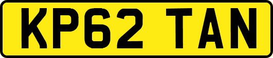 KP62TAN