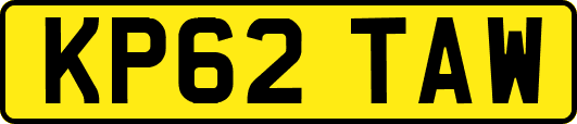 KP62TAW