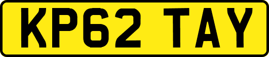 KP62TAY
