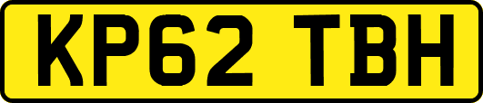 KP62TBH