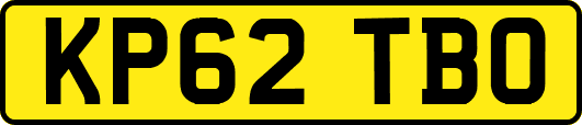 KP62TBO