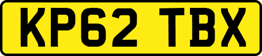 KP62TBX