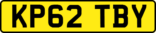 KP62TBY