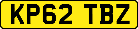 KP62TBZ