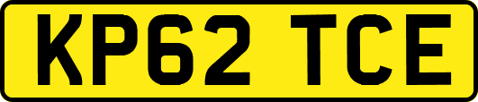 KP62TCE