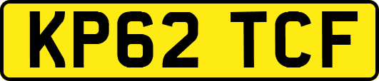 KP62TCF