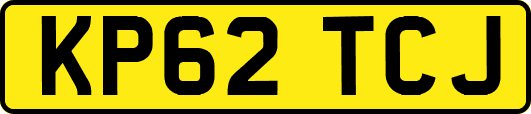 KP62TCJ