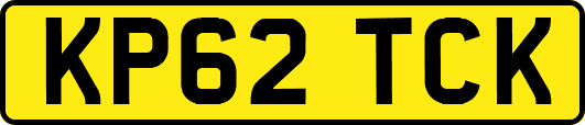 KP62TCK