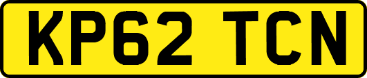 KP62TCN