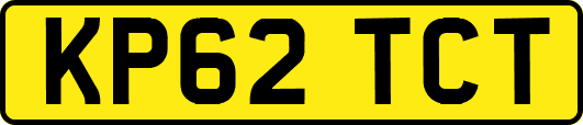 KP62TCT