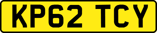 KP62TCY