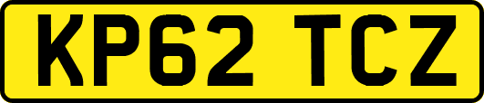 KP62TCZ