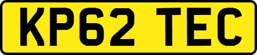 KP62TEC