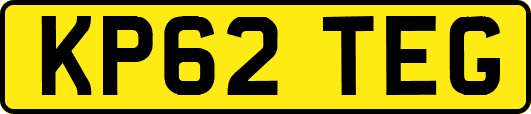 KP62TEG