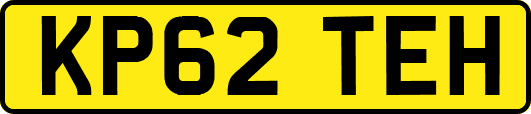 KP62TEH
