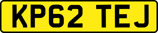 KP62TEJ