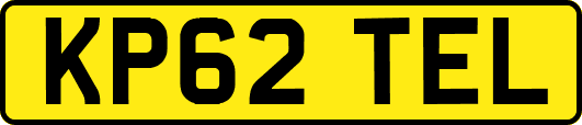 KP62TEL