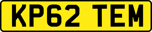 KP62TEM