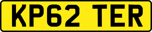KP62TER