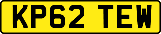KP62TEW