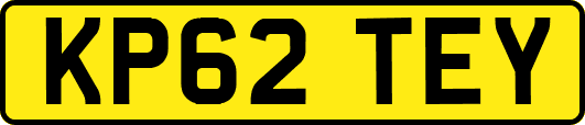 KP62TEY