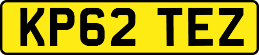 KP62TEZ
