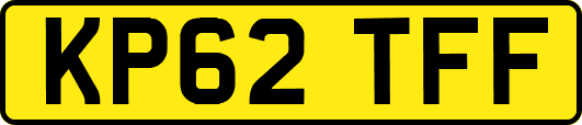 KP62TFF