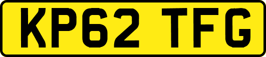 KP62TFG
