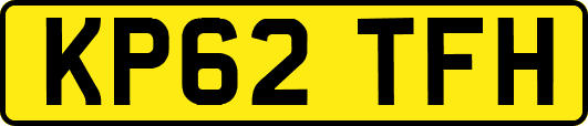 KP62TFH