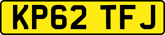 KP62TFJ