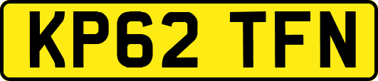 KP62TFN