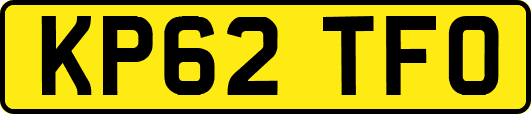 KP62TFO