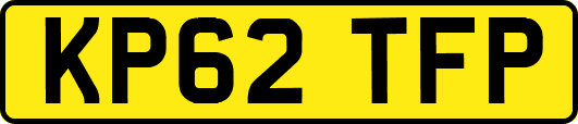 KP62TFP