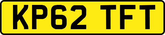 KP62TFT