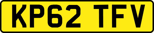KP62TFV